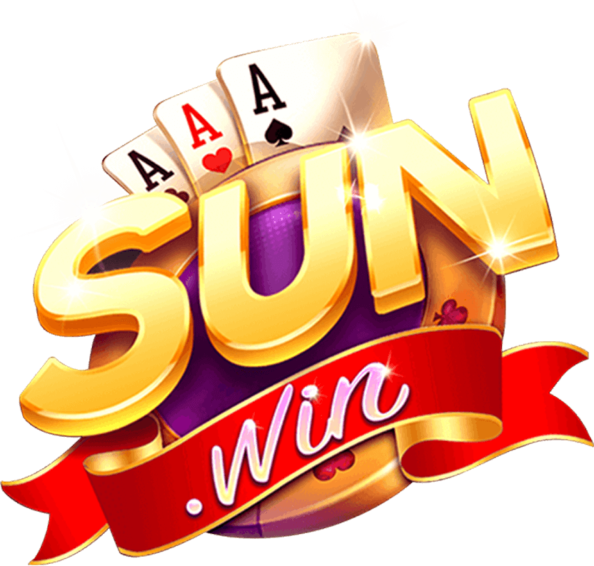 sunwinvn.mov